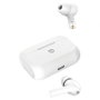 Hiditec FENIX TWS Blancos